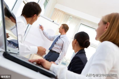 中層力量，企業(yè)脊梁——老板必須知曉的部門(mén)級(jí)管理者三大來(lái)源